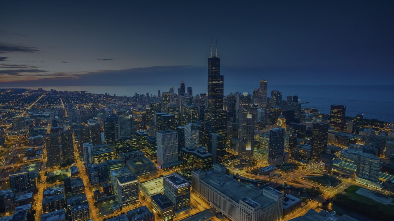 Home page image